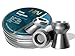 Haendler & Natermann H&N Crow Magnum Hollowpoint Airgun Pellets .22 Caliber / 18.21 Grains (200 Count)