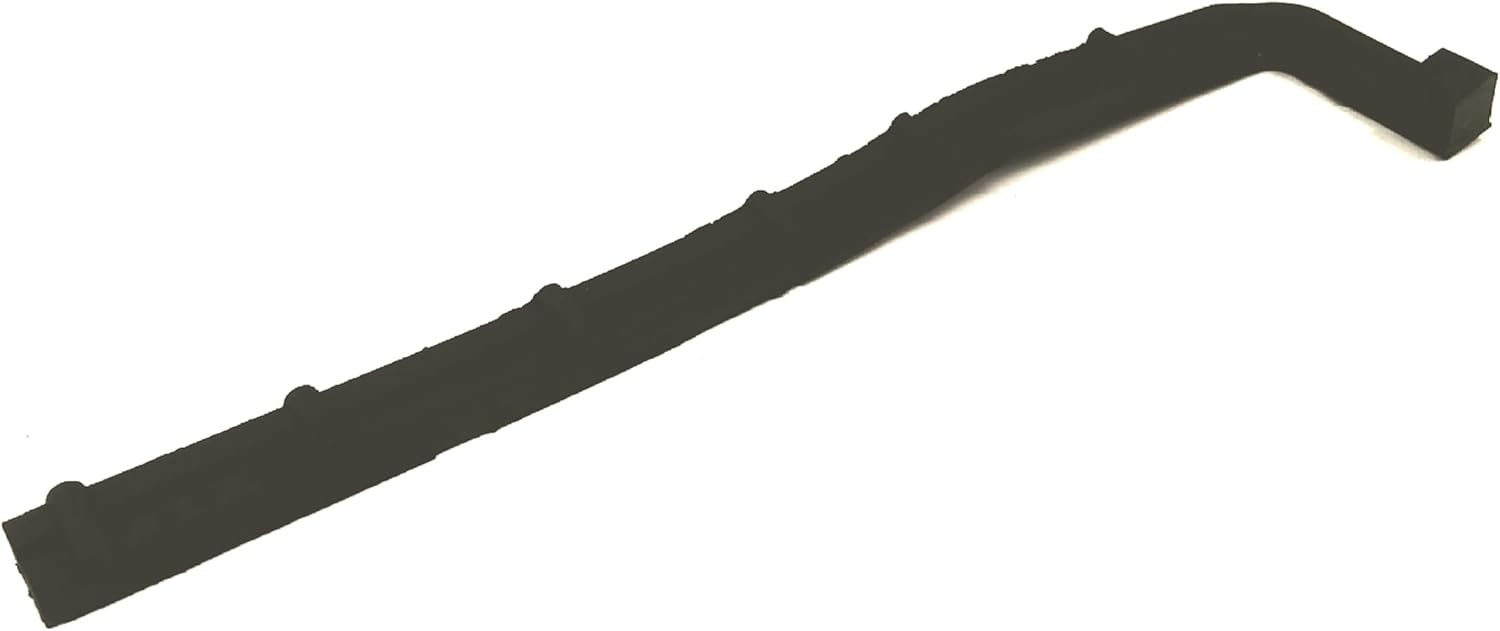 Subaru Driver Inner Camshaft Timing Cover Seal for Baja Imperza Outback Forester Legacy 13586AA041