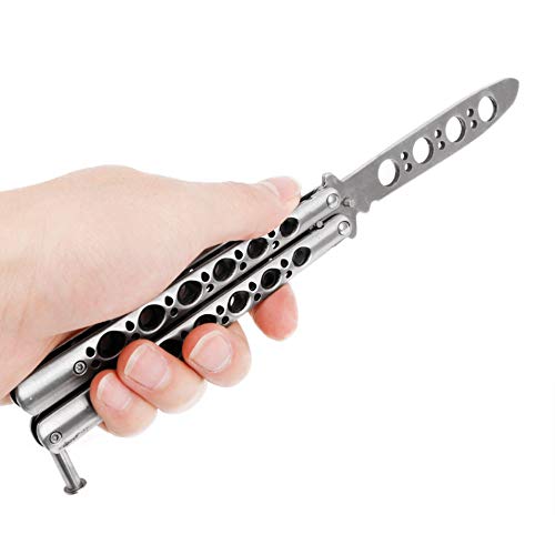 Amazon.ca Best Sellers The most popular items in Camping Pocket Knives
