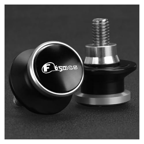 �X�^���h�t�b�N ���A�X�^���h �t�b�N�{���g For F650 CS F 650CS F650CS 8mm ���[�^�[�T�C�N�� �X�C���O�A�[�� �X�v�[�� �X���C�_�[ �X�^���h �X�N�����[(��)