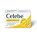 Produktbild Cetebe Retard 500 Arzneimittel  hochdosiertes Vitamin C mit Langzeitwirkung, 1 x 180 Kapseln, 500 mg Vitamin C, geschmacksneutral