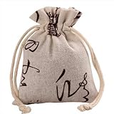 THTHT Naszyjnik z kamienia naturalnego agatu, długi D; modna, Lucky Cure, kryształ, sweter damski, boho-joga, Reiki, biżuteria charme, 5