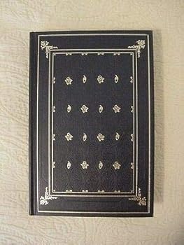 Hardcover International Collectors Library Book, MAIN STREET by SINCLAIR LEWIS Book