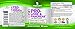 PRO-Liver & Pancreas | Best All-Natural Herbal Supplement for Pancreas & Liver Support, Detox, Clinically Studied Grifola frondosa Mushroom Extract, Vegan, NON-GMO, USA Made, 60 Tablets