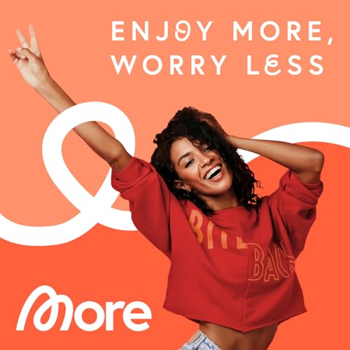 MORE NUTRITION Light Gourmet Sauce, 285ml - Sweet and Sour, kalorienreduzierte Sauce, ohne Zuckerzusatz und unnötigem Fett