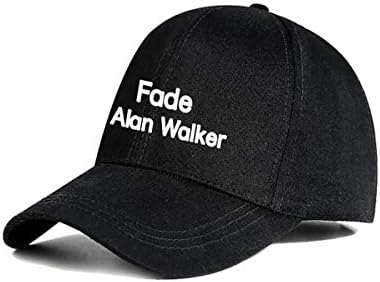 Cosplay Accessories Alan Walker Hat for 