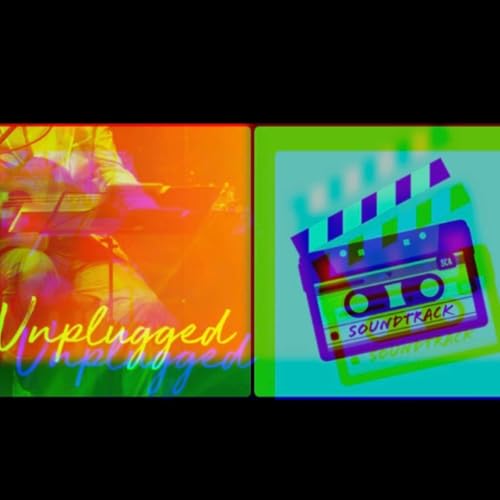 Songs from Movies and Unplugged Favorites P1