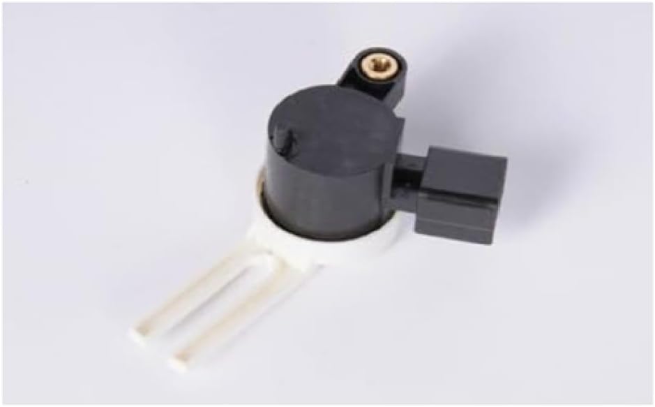 GM Genuine Parts 20995840 Clutch Pedal Position Switch
