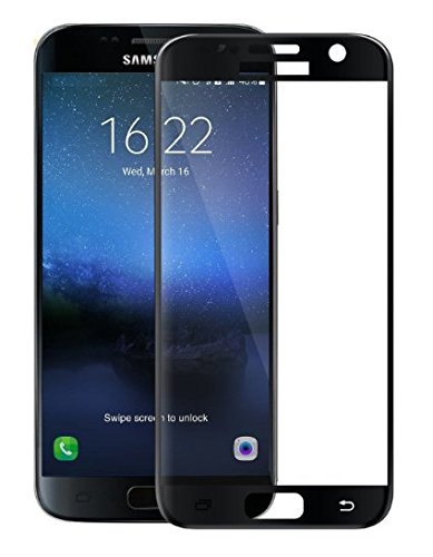 Wunderglass - Sony Xperia Z4 Tablet Screen Protector 9H Tempered Glass Protector Screen Protector from toughened glass foil film - by OKCS®