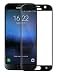 Wunderglass - Sony Xperia Z4 Tablet Screen Protector 9H Tempered Glass Protector Screen Protector from toughened glass foil film - by OKCS®