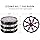 Tool Grinder Alternative Image 2 Tool Grinder Alternative Image 2