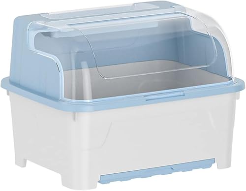 Escurridor de platos, escurridor de platos, escurridor de platos, estante de secado de cocina, escurridor de platos para encimera de cocina,