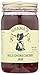 Chokecherry Jam (Wild) 9.6 ounce