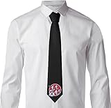 usaf thunderbirds crash investigation Tolles Geschenk: Ob Sie sie als Belohnung für sich selbst, als anständiges Geschenk für einen Mann, als Vatertagsgeschenk für einen Vater oder als Trauzeug-Krawatte für eine Hochzeit kaufen, diese Krawatten werden Sie definitiv beeindrucken