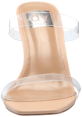 Image of DV Dolce Vita womens Yorke