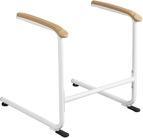 Zorimu���p�\�t�@�A�[�����X�g �����オ��⏕��� ����Ҏ����x�� �x�b�h�T�C�h���p