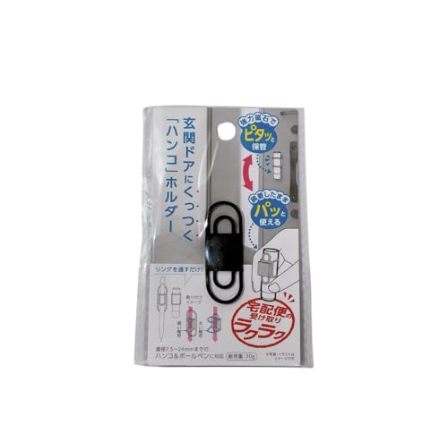 փhAɂ nRz_[ {[yz_[  Εt VR[ [֗ 