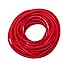 Taylor Cable 35271