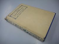 Three against the world, by Sheila Kaye-Smith. B000KITCR4 Book Cover