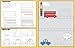 Learn to Draw…Cars, Trucks, & Trains - Follow the red lines in each step for instant success (Young Artist)