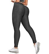 Leggings Deportivos Leggings Push-up Anticelulíticos Para Mujer Ideales Para Yoga 577631