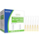 Small manufacture image 6