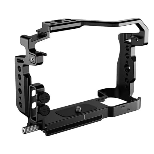 ݊܂Canon EOS R8J^P[WɑΉA̎t|CgʂȊgt[