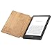 Funda de corcho de calidad superior para Kindle Paperwhite de Amazon |...