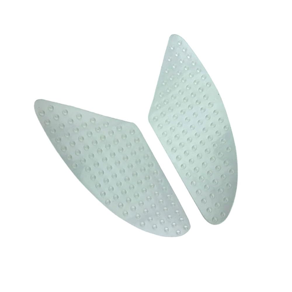 Tank Pads for GSX-R for GSXR 1000 750 600 GSX S Motorcycle Accessories Tank Traction Pad Anti Slip Sticker Side Grip Protector