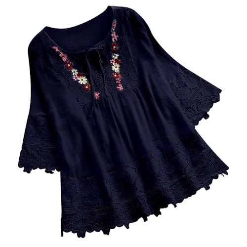 Rebajas Hoy Oferta Flash, Camisas Mujer Fiesta, Camisa Mujer Elegante, Camisetas Manga Larga Mujer, Camisetas Algodon Mujer, Camiseta de Mujer, Blusas para Mujeres UK, Camisas Fiesta Mujer, Tunic