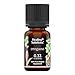 Oregano Essential Oil - 100% Pure Therapeutic Grade Oregano Oil - 10ml