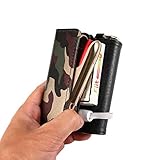 Mekeran B0993L7SP1 lato 2