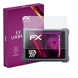atFoliX
