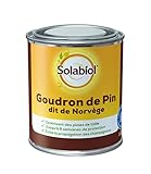 Solabiol