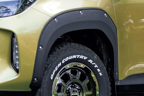 WIX(Jaos) tF_[K[jbV type-X hi X NX B135180NP