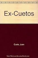 Ex-Cuetos 0897299868 Book Cover