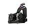 LulzBot TAZ AeroStruder Tool Head