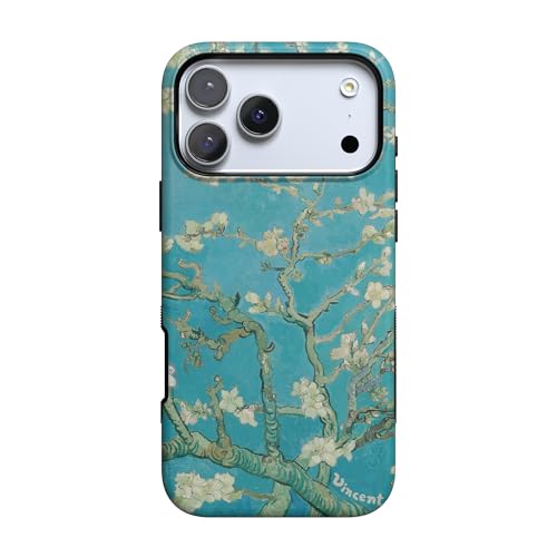 phone case cheap GILI Waterproof Phone Case Universal