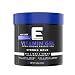 Elegance Strong Protection Hair Gel - 500 ml, Strong Hold Hair Styling Gel