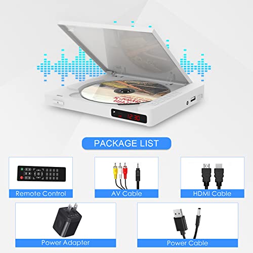 https://m.media-amazon.com/images/I/41ExRHPdSSL._SL500_.jpg