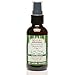 Shea Terra Madagascar Tamanu Cold-pressed Extra Virgin Oil |All Natural & Organic Oil Rich in Anti-Aging Amino Acids & Anti-Acne Properties for Softer, Hydrated & Blemish-Free Skin ? 2 oz