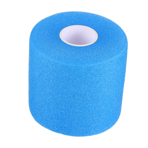 Bande de compression athlétique Mipcase pour courir sans douleur