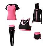 blauer anzug schwarze schuhe damen 5: Yoga suits for sports lovers on anniversaries, important festivals, parties and other occasions. This is the perfect gift for you and your friends.