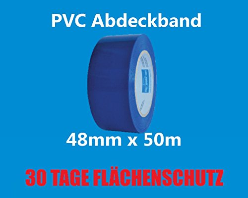 putz Band pittore nastro biadesivo nastro facciata finestra Band wdvs UV 30tage 50 m
