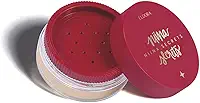 NIINA SECRETS PO SOLTO P/M COR 1 12g