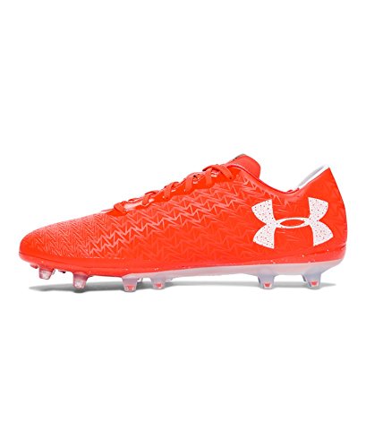 Under Armour 1278817-611/07.0