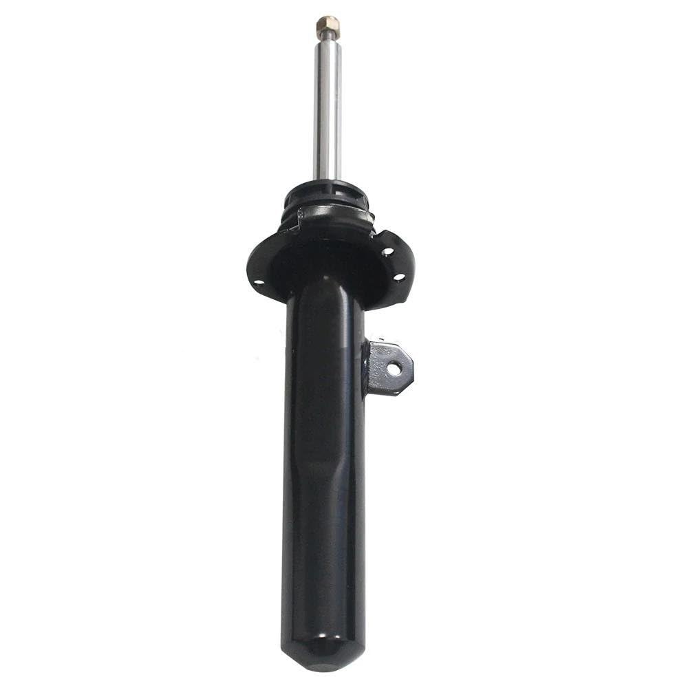 Amortiguadores y Accesorios Par De Amortiguadores De Suspensión Delantera Izquierda Y Derecha Núcleo 31316882849 31316882850 para Mini X1 F48 Amortiguadores para Coche
