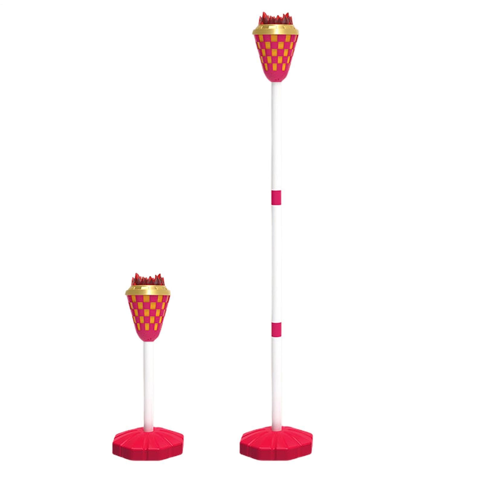 Soffiatore A Bolle con Luce E Musica 2 in 1 Giocattolo