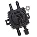 Holdwell Vacuum Fuel Pump AM107870 149-2187-02 for John Deere Onan Engine F-910 F930 116 316 318 420 70 90 Skid Steer