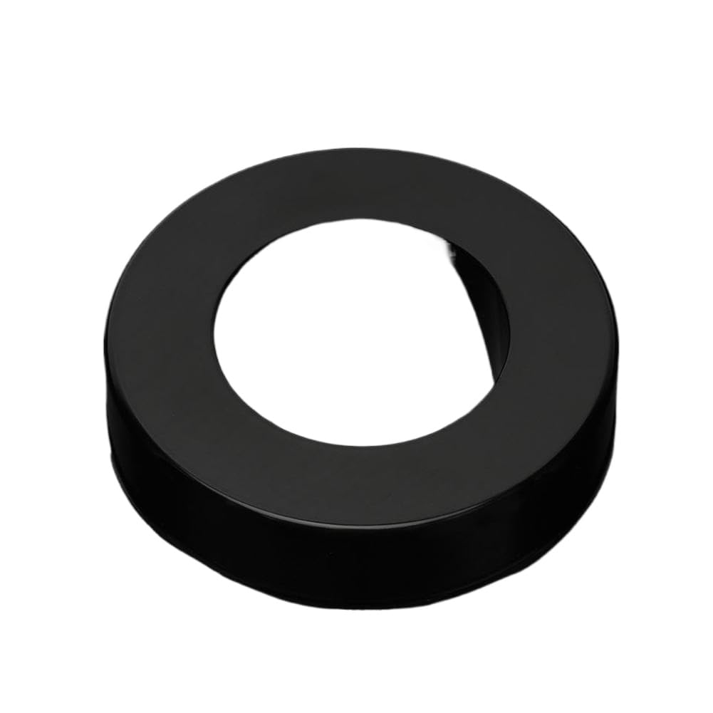 Équilibreuse de Roue Grand cône pour Arbre de 40 mm Compatible avec Les modèles F450 et F550